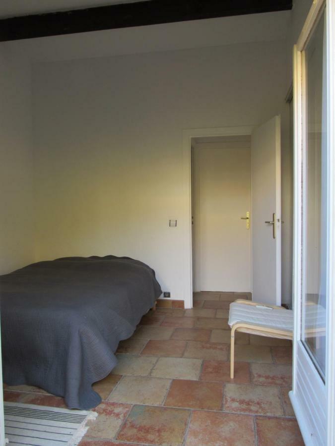 Théoule-sur-Mer Villa - Mas De La Mer מראה חיצוני תמונה